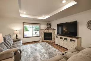 306 11th Street N, Goodhue, MN 55027 - Photo 7