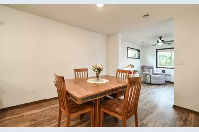 306 11th Street N, Goodhue, MN 55027 - Photo 5