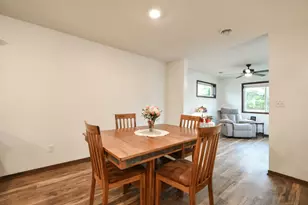 306 11th Street N, Goodhue, MN 55027 - Photo 5