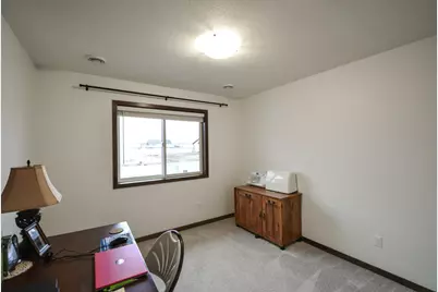 306 11th Street N, Goodhue, MN 55027 - Photo 19