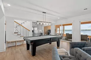 1504 3rd Ave NE, Buffalo, MN 55313 - Photo 15