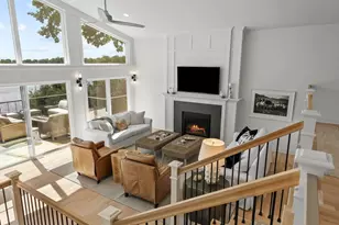 1504 3rd Ave NE, Buffalo, MN 55313 - Photo 9