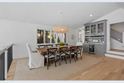 1504 3rd Avenue NE, Buffalo, MN 55313 - Photo 5