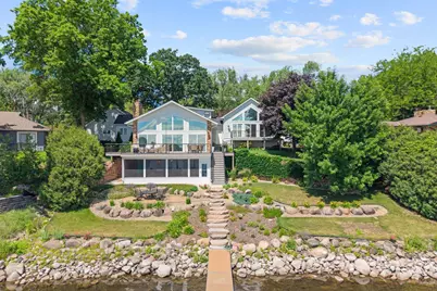 1504 3rd Avenue NE, Buffalo, MN 55313 - Photo 27