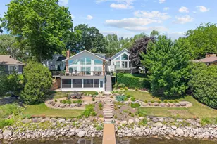 1504 3rd Ave NE, Buffalo, MN 55313 - Photo 27