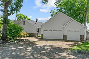 1504 3rd Ave NE, Buffalo, MN 55313 - Photo 31