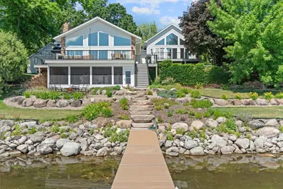 1504 3rd Avenue NE, Buffalo, MN 55313 - Photo 1