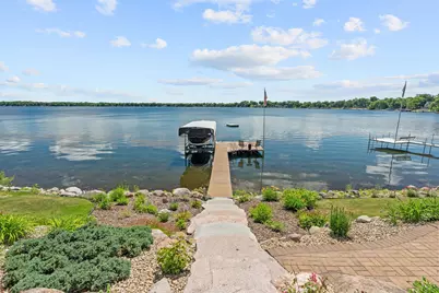 1504 3rd Avenue NE, Buffalo, MN 55313 - Photo 29