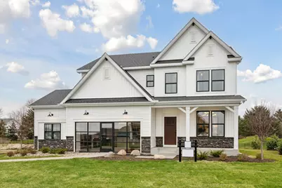 3724 Holbrook Drive, Waconia, MN 55387 - Photo 1