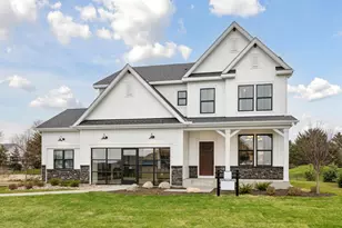 3724 Holbrook Dr, Waconia, MN 55387 - Photo 1