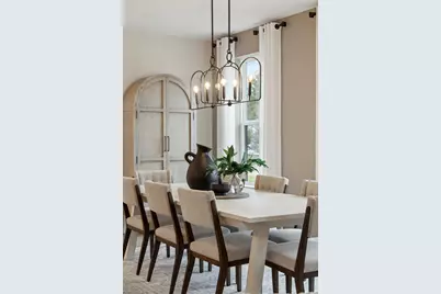 3724 Holbrook Drive, Waconia, MN 55387 - Photo 9