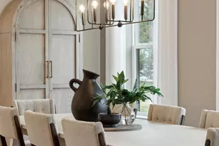 3724 Holbrook Dr, Waconia, MN 55387 - Photo 9