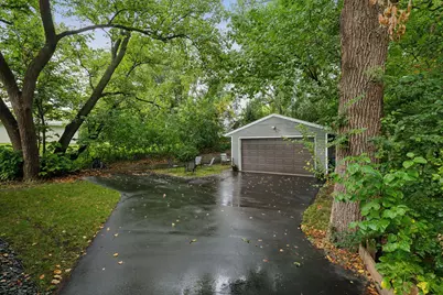 2000 Hampshire Avenue S, Saint Louis Park, MN 55426 - Photo 31