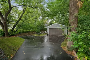 2000 Hampshire Ave S, Saint Louis Park, MN 55426 - Photo 31