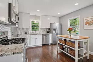 2000 Hampshire Ave S, Saint Louis Park, MN 55426 - Photo 9