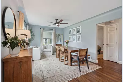 2000 Hampshire Avenue S, Saint Louis Park, MN 55426 - Photo 3