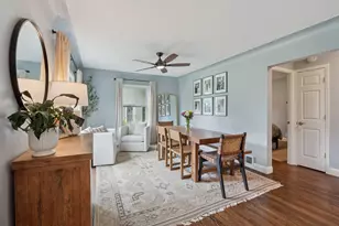 2000 Hampshire Ave S, Saint Louis Park, MN 55426 - Photo 3