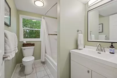 2000 Hampshire Avenue S, Saint Louis Park, MN 55426 - Photo 21