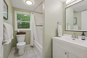 2000 Hampshire Ave S, Saint Louis Park, MN 55426 - Photo 21