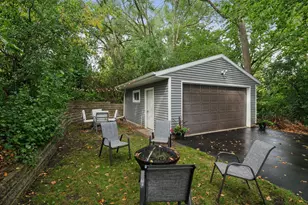 2000 Hampshire Ave S, Saint Louis Park, MN 55426 - Photo 33
