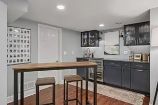 2000 Hampshire Ave S, Saint Louis Park, MN 55426 - Photo 25