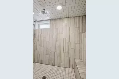 2000 Hampshire Avenue S, Saint Louis Park, MN 55426 - Photo 29