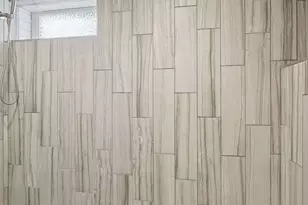 2000 Hampshire Ave S, Saint Louis Park, MN 55426 - Photo 29