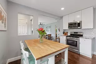 2000 Hampshire Ave S, Saint Louis Park, MN 55426 - Photo 11