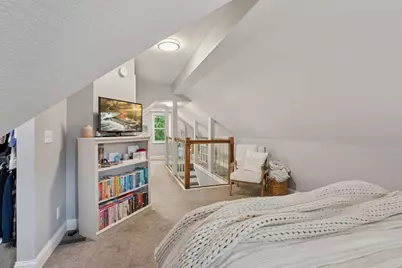 2000 Hampshire Avenue S, Saint Louis Park, MN 55426 - Photo 19