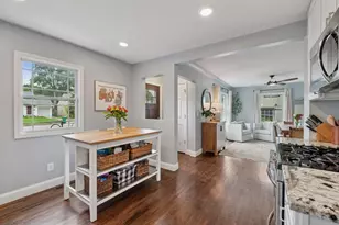 2000 Hampshire Ave S, Saint Louis Park, MN 55426 - Photo 7