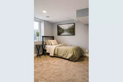 2000 Hampshire Avenue S, Saint Louis Park, MN 55426 - Photo 27