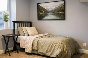 2000 Hampshire Ave S, Saint Louis Park, MN 55426 - Photo 27