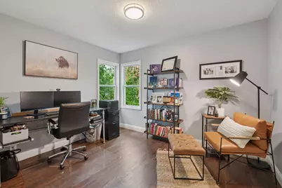 2000 Hampshire Avenue S, Saint Louis Park, MN 55426 - Photo 15