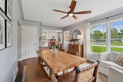 2000 Hampshire Avenue S, Saint Louis Park, MN 55426 - Photo 5