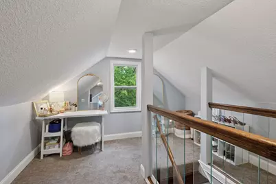 2000 Hampshire Avenue S, Saint Louis Park, MN 55426 - Photo 17