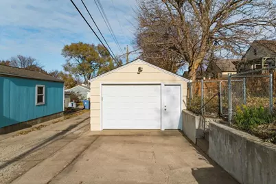 5324 Nokomis Avenue, Minneapolis, MN 55417 - Photo 27