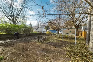 5324 Nokomis Ave, Minneapolis, MN 55417 - Photo 25