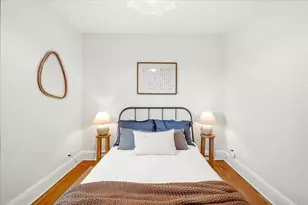 5324 Nokomis Ave, Minneapolis, MN 55417 - Photo 11