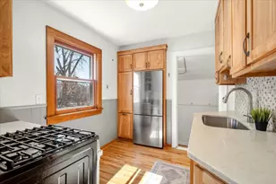 5324 Nokomis Ave, Minneapolis, MN 55417 - Photo 13