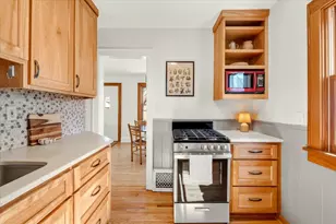 5324 Nokomis Ave, Minneapolis, MN 55417 - Photo 15