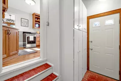 5324 Nokomis Avenue, Minneapolis, MN 55417 - Photo 17