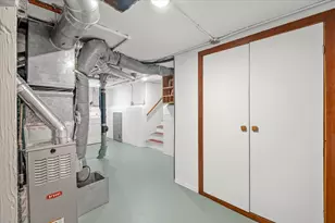 5324 Nokomis Ave, Minneapolis, MN 55417 - Photo 23