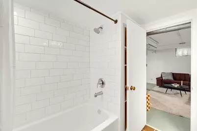 5324 Nokomis Avenue, Minneapolis, MN 55417 - Photo 21