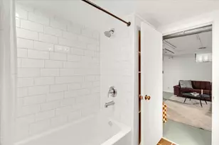 5324 Nokomis Ave, Minneapolis, MN 55417 - Photo 21