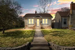 5324 Nokomis Ave, Minneapolis, MN 55417 - Photo 1