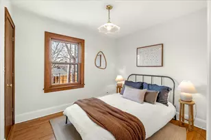 5324 Nokomis Ave, Minneapolis, MN 55417 - Photo 9