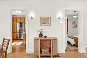 5324 Nokomis Ave, Minneapolis, MN 55417 - Photo 5