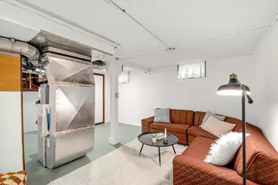 5324 Nokomis Avenue, Minneapolis, MN 55417 - Photo 19