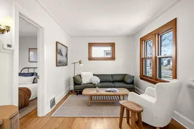 5324 Nokomis Avenue, Minneapolis, MN 55417 - Photo 3