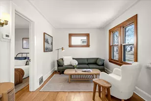 5324 Nokomis Ave, Minneapolis, MN 55417 - Photo 3